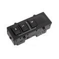 thumbnail image 1 of Transfer Case Switch, 1 of 1