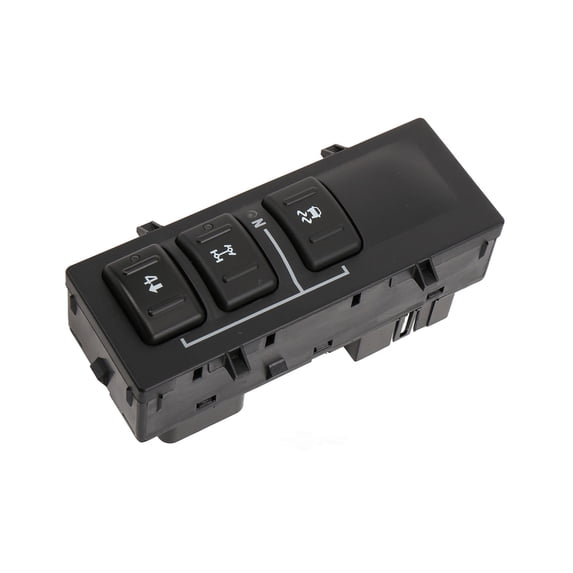 Transfer Case Switch