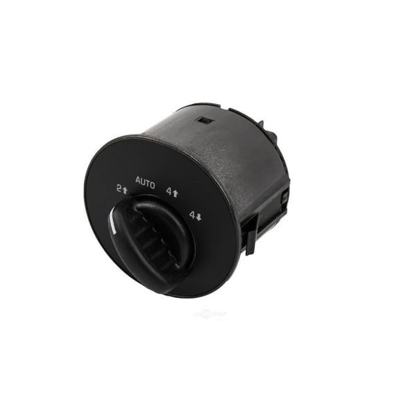 Transfer Case Switch