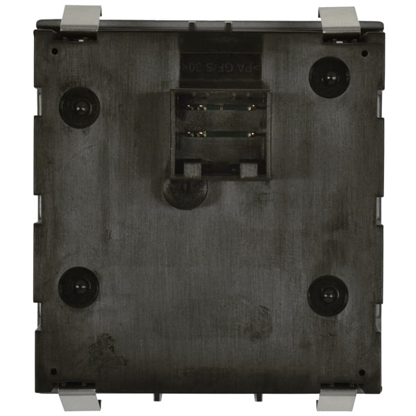 Transfer Case Switch