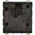thumbnail image 1 of Transfer Case Switch, 1 of 4