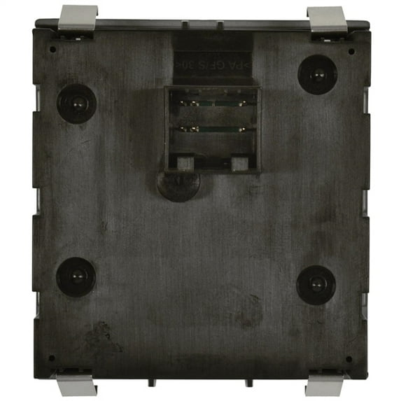 Transfer Case Switch