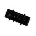 thumbnail image 1 of Transfer Case Switch, 1 of 4