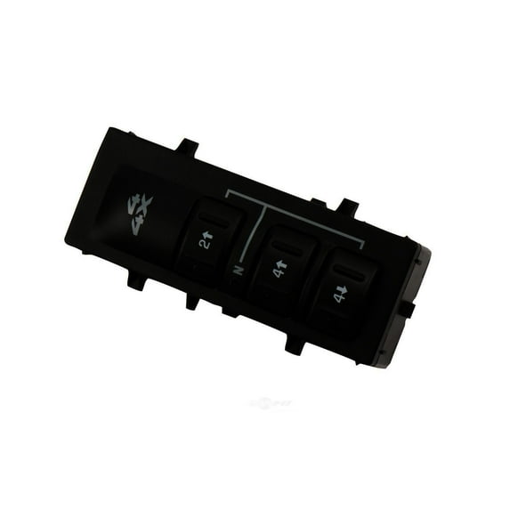 Transfer Case Switch