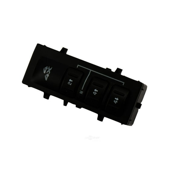 Transfer Case Switch