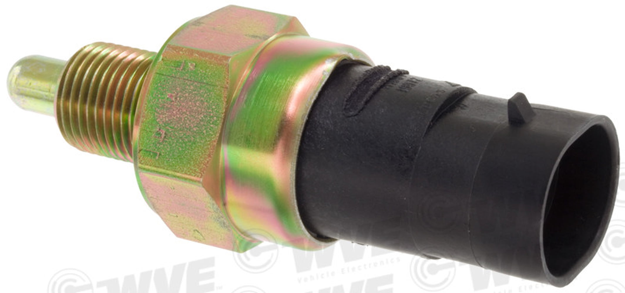 Transfer Case Switch