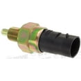 thumbnail image 1 of Transfer Case Switch, 1 of 2