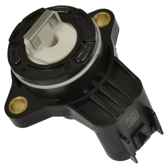 Transfer Case Switch