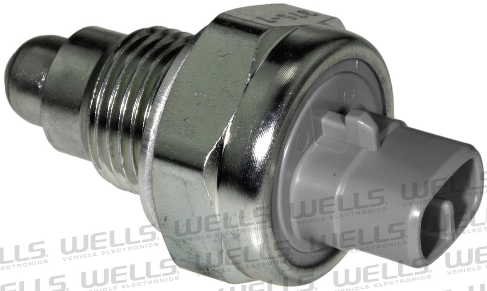 Transfer Case Switch