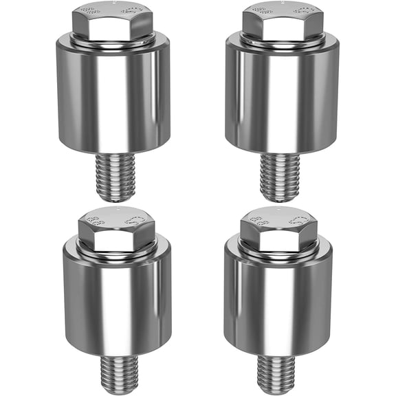 Transfer Case T-Case Drop Down Spacer Kit Fits for Jeep XJ Cherokee Comanche