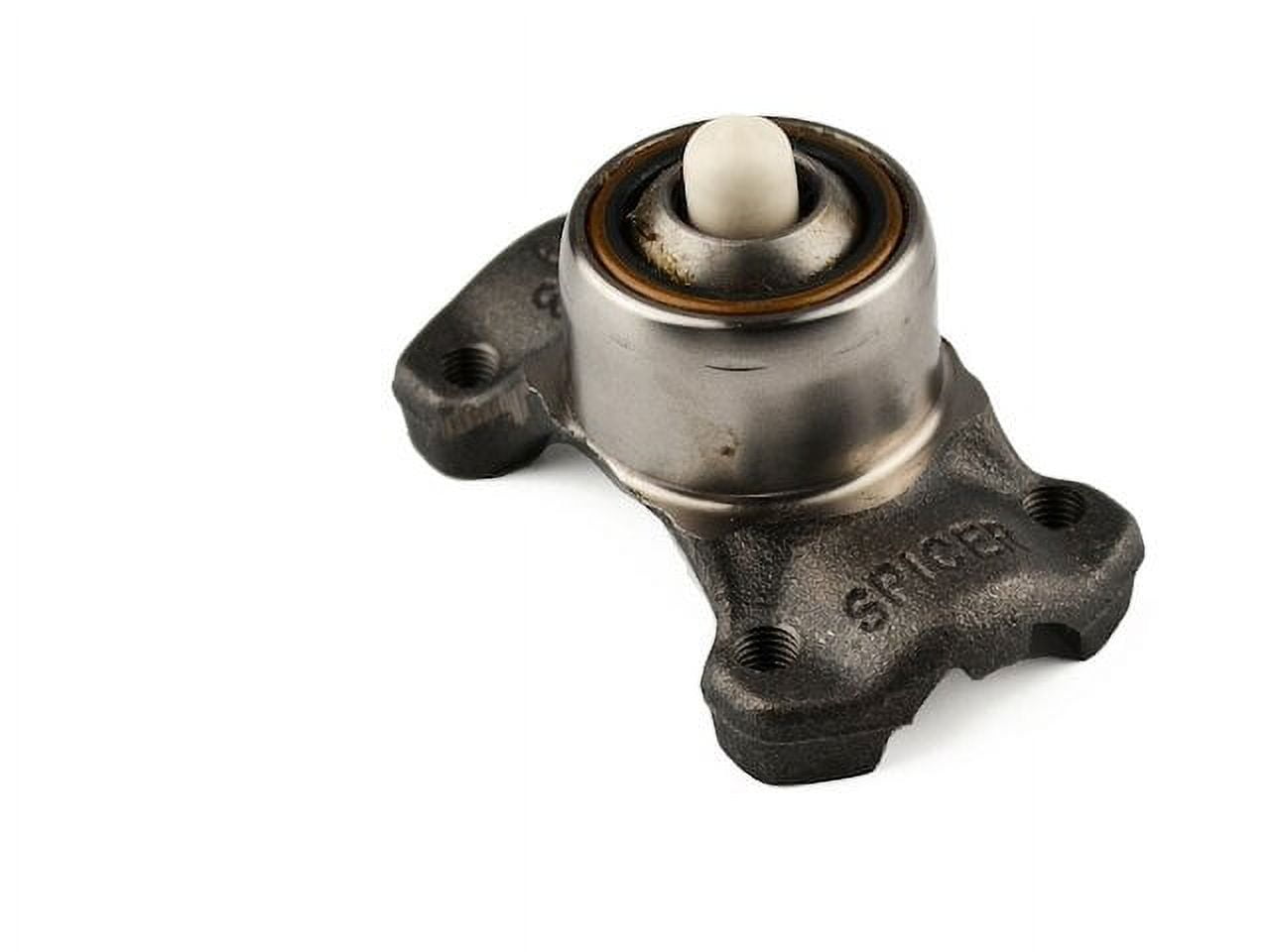 Transfer Case To Front Axle Double Cardan CV Centering Yoke - Compatible  with 1993, 1999 - 2004 Jeep Grand Cherokee 4.7L V8 2000 2001 2002 2003 -  Walmart Business Supplies