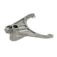 thumbnail image 1 of Transfer Case Two/Four Shift Fork, 1 of 3