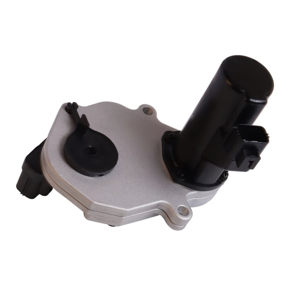 Transfer Case for Dodge 2003-2005 Ram 2500 Ram 1500 Ram 3500 V8 V6 L6