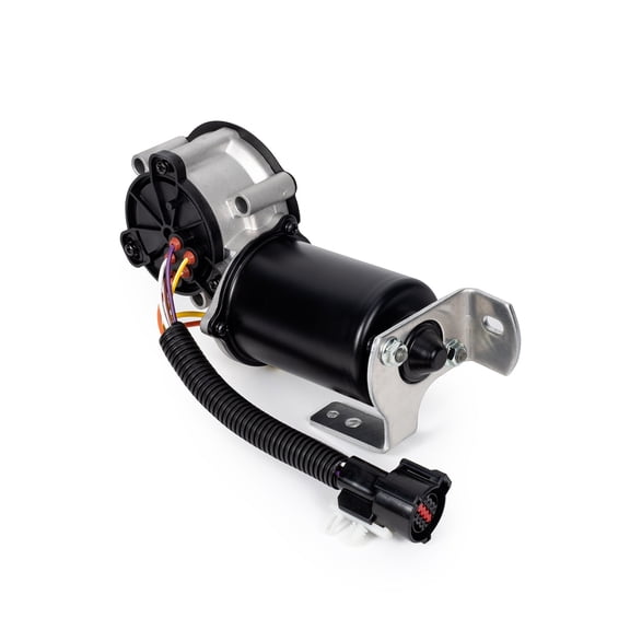 Transfer Case for Ford 2006-2011 Ranger L4 V6