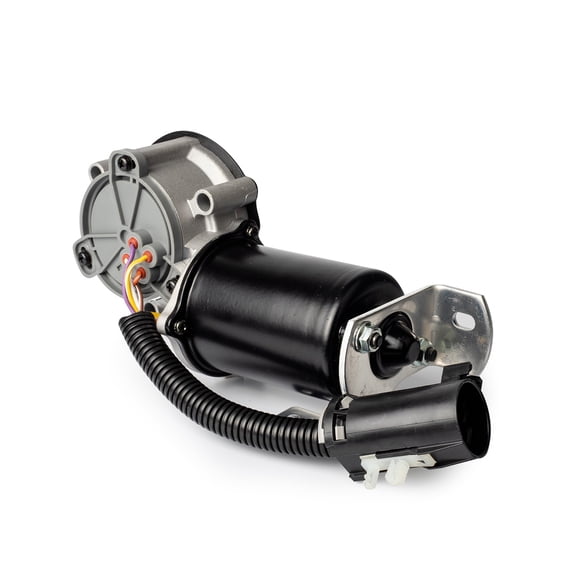 Transfer Case for Kia 2003-2008 Sorento V8
