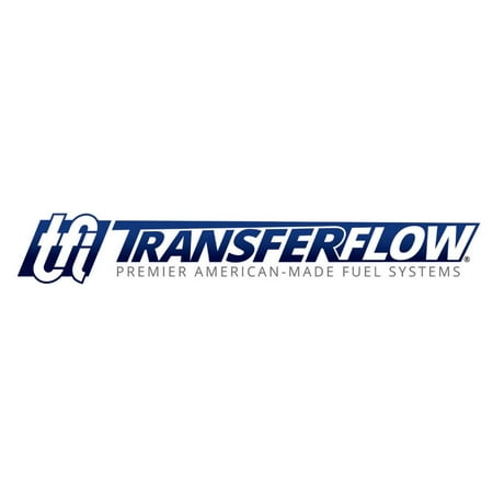 Transfer Flow 0200116790