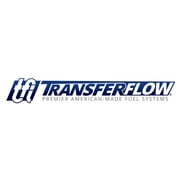 Transfer Flow 0200116790