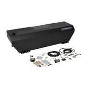 transfer flow 800116181 50 gal bed fuel tank for aluminized steel