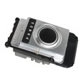 thumbnail image 1 of Transfer Gear Control Shifter Shift Module for Land Rover Range Rover 2014-16 US, 1 of 8