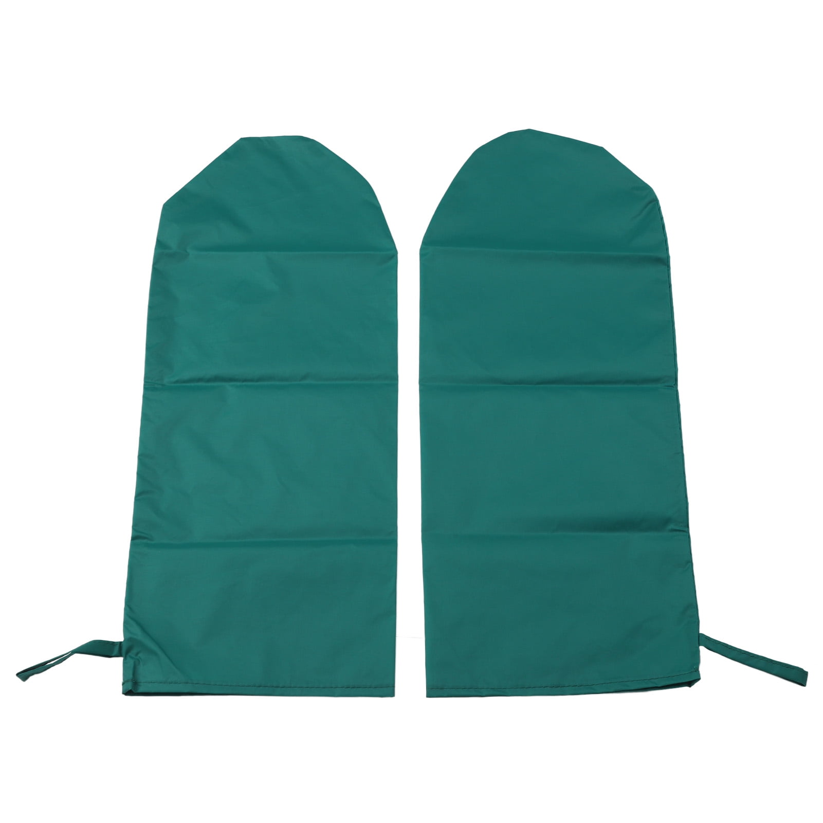 Transfer Gloves,ANGGREK Slide Sheet Assist Moving Accessory Reusable