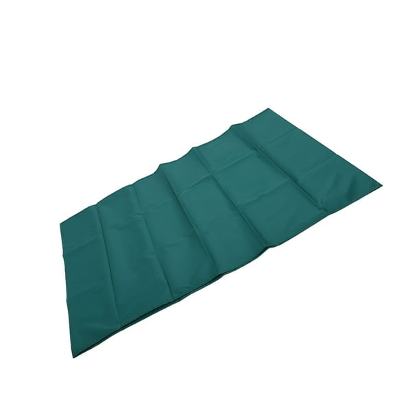 Transfer Hospital Bed Sheets, Nylon Fabric Patient Slide Sheet For Moving Patients 95x75cm / 37.4x29.5in