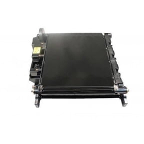 Transfer Kit - Multicolor - Image Transfer Kit - High Efficiency
