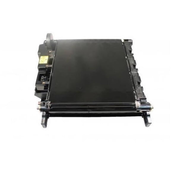 Transfer Kit - Multicolor - Image Transfer Kit - High Efficiency