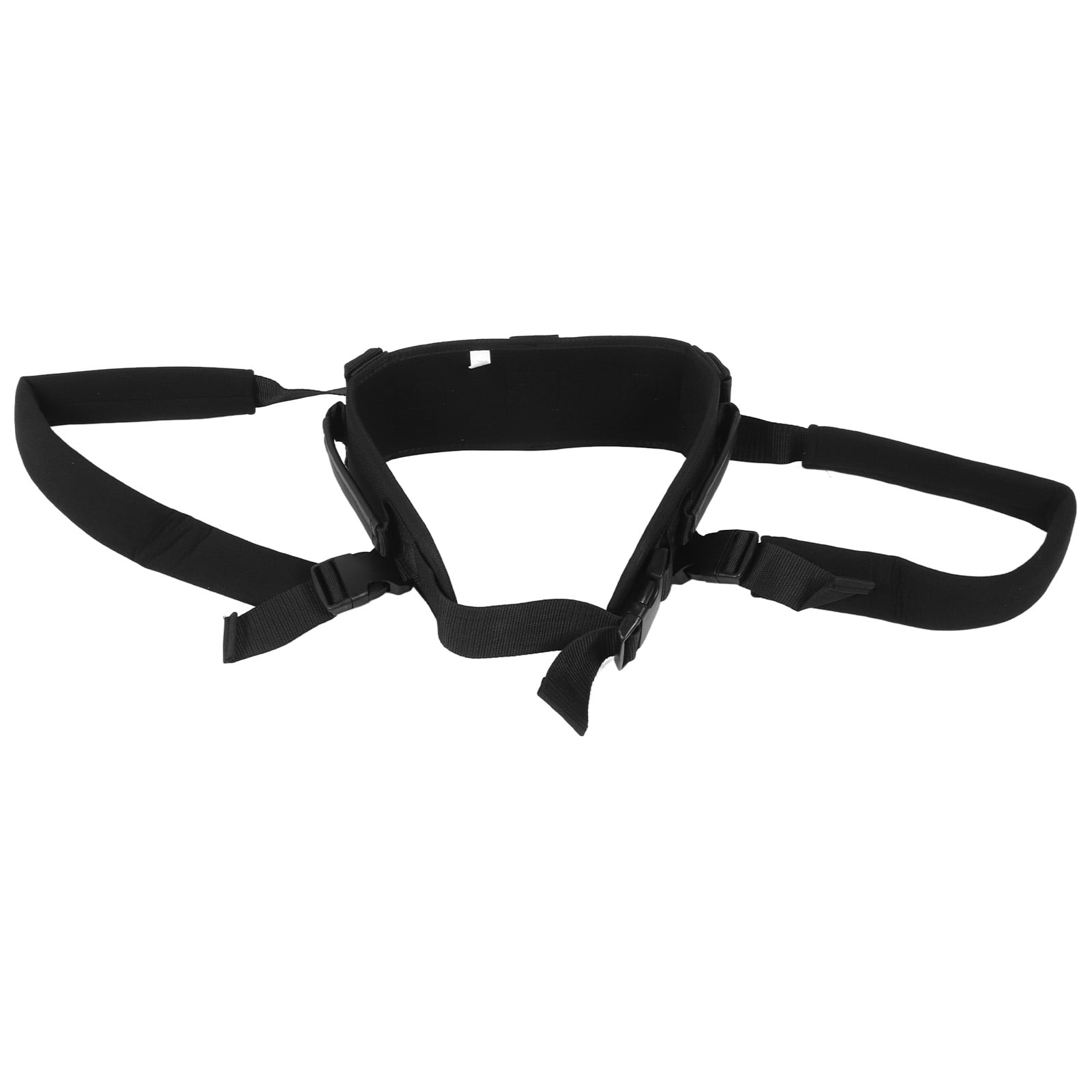 Transfer Lift Belt Gait Belt Adjustable Comfort Effortless Light Weight
