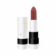 Transfer Lip Stain Makeup Forever Rosewood Lipstick Star Lipsticks