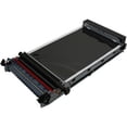 thumbnail image 1 of Transfer Module Maintenance Kit, 1 of 1