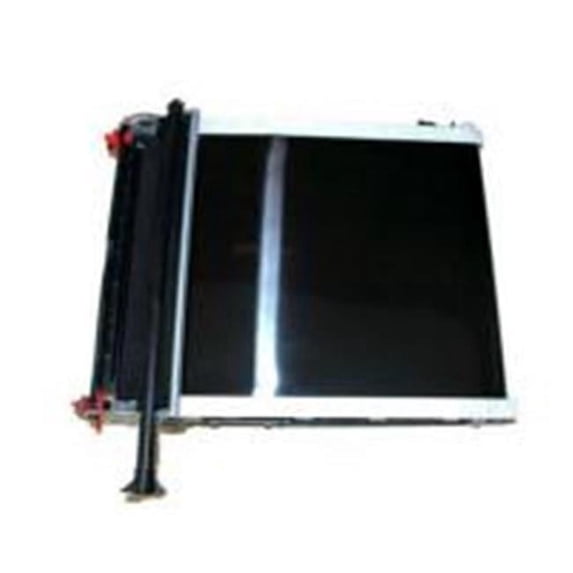 Transfer Module for CS310