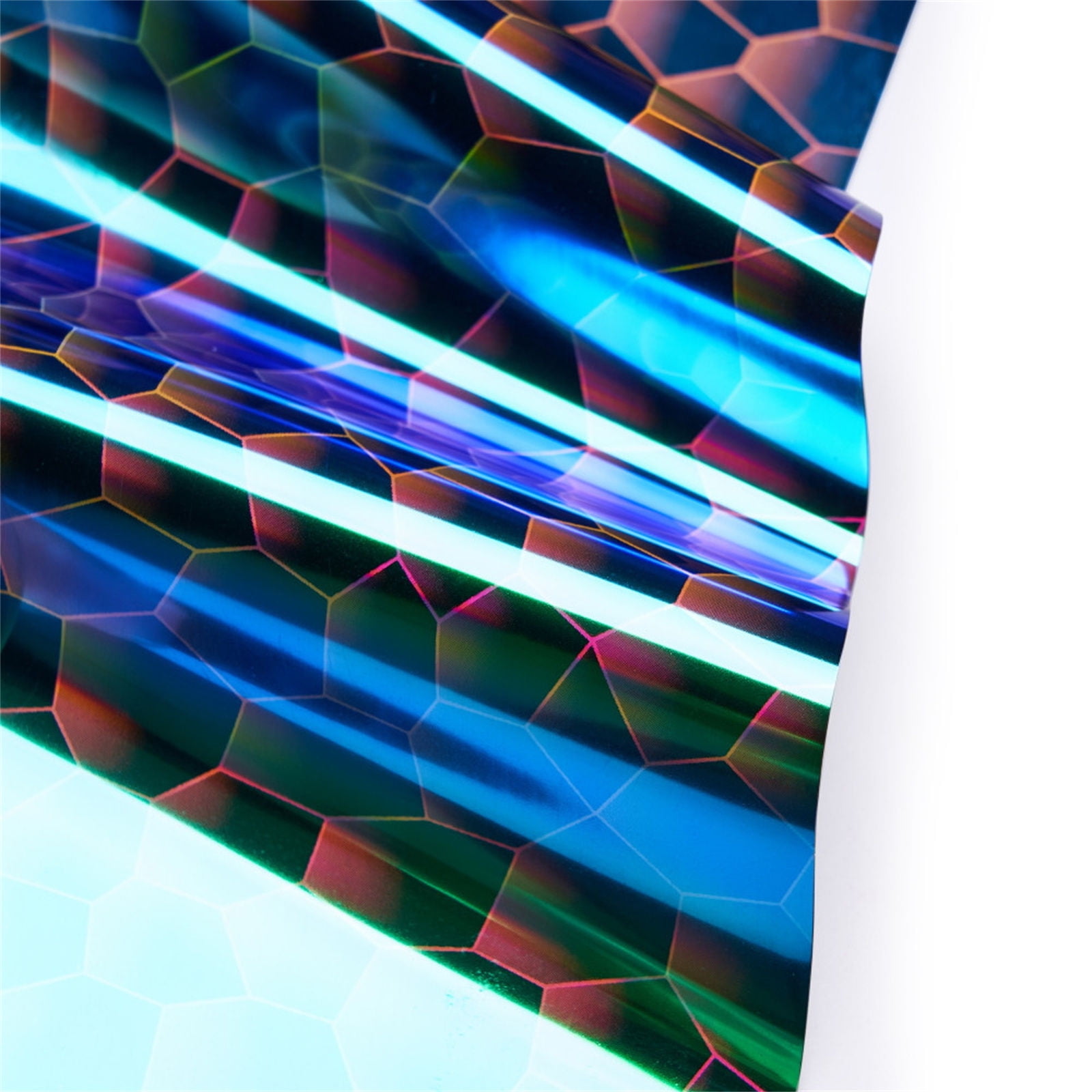 Transfer Paper, Heat Transfer Vinyl, Vinyl Heat Thermal Transfer Iron