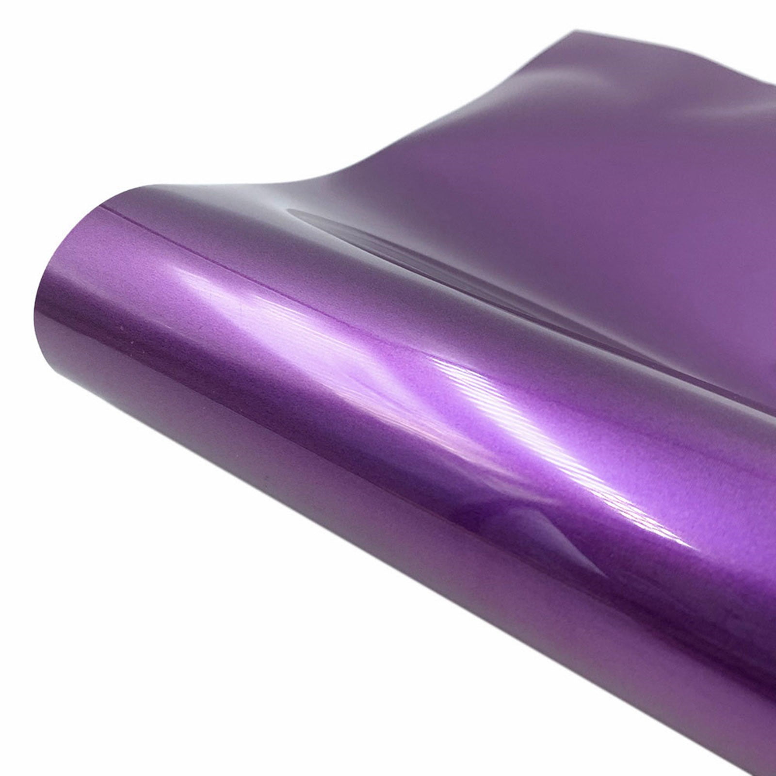 Transfer Paper Roll Holder Heat Thermal Transfer On DIY Garment Film