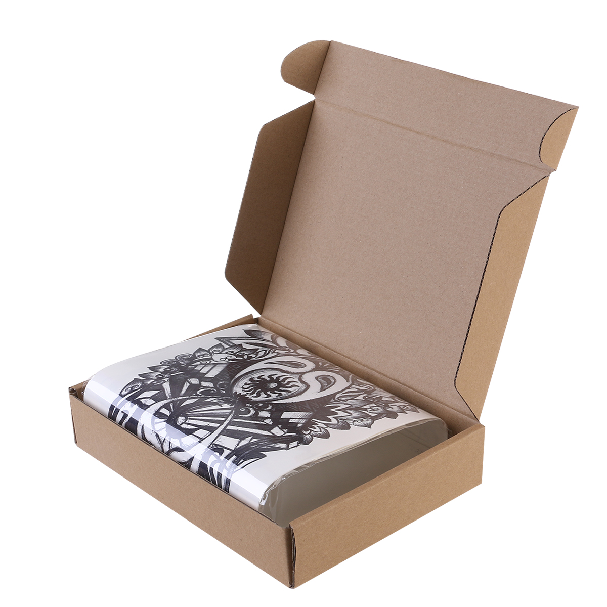 Transfer Paper Tattoos Arm Sticker Temperary Tattoos Tattoo Stickers