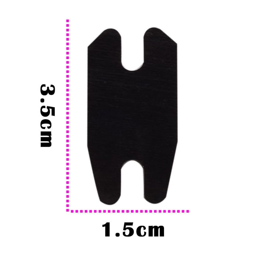 Transfer Paper for Tattoos Eco Stencil Ink Reusable Wrap Silicone