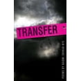 thumbnail image 1 of Transfer, (Paperback), 1 of 2