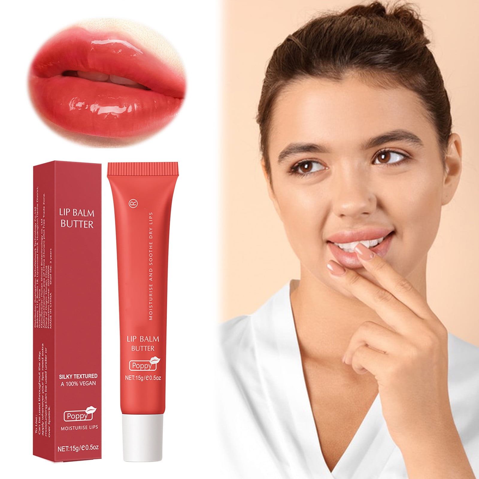 Transfer Proof Lip Stain Dime Bags Smell Proof Outlast Lip Stain Fab 5