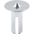 thumbnail image 1 of Transfer Punch for 0.25 in. Quick Turn Fasteners, 1 of 1