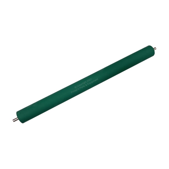 Transfer Roller for Townsend T-51 51710 / 18813 / TAB-3703-A