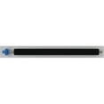 thumbnail image 1 of Transfer Roller, 1 of 1
