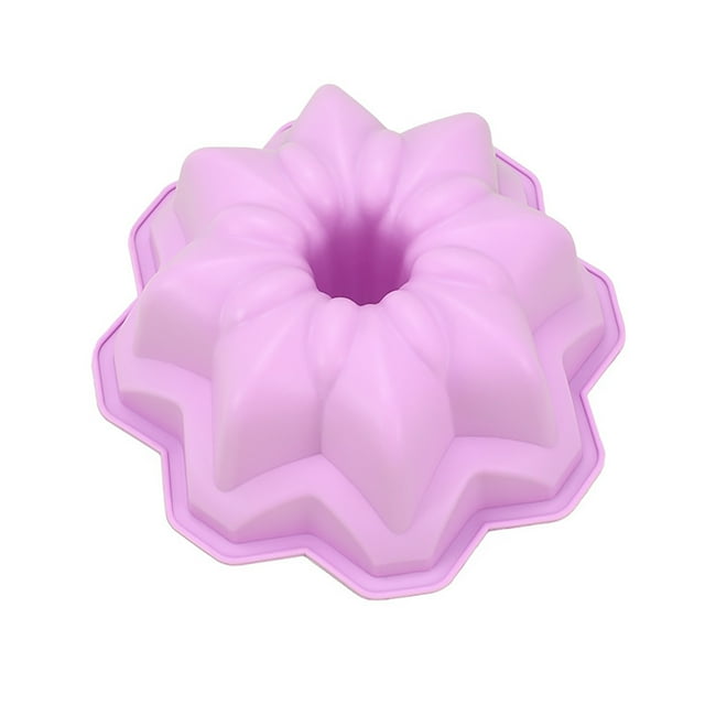 Transfer Sheets for Chocolate Candy How to Make A Cake Baking Kits for