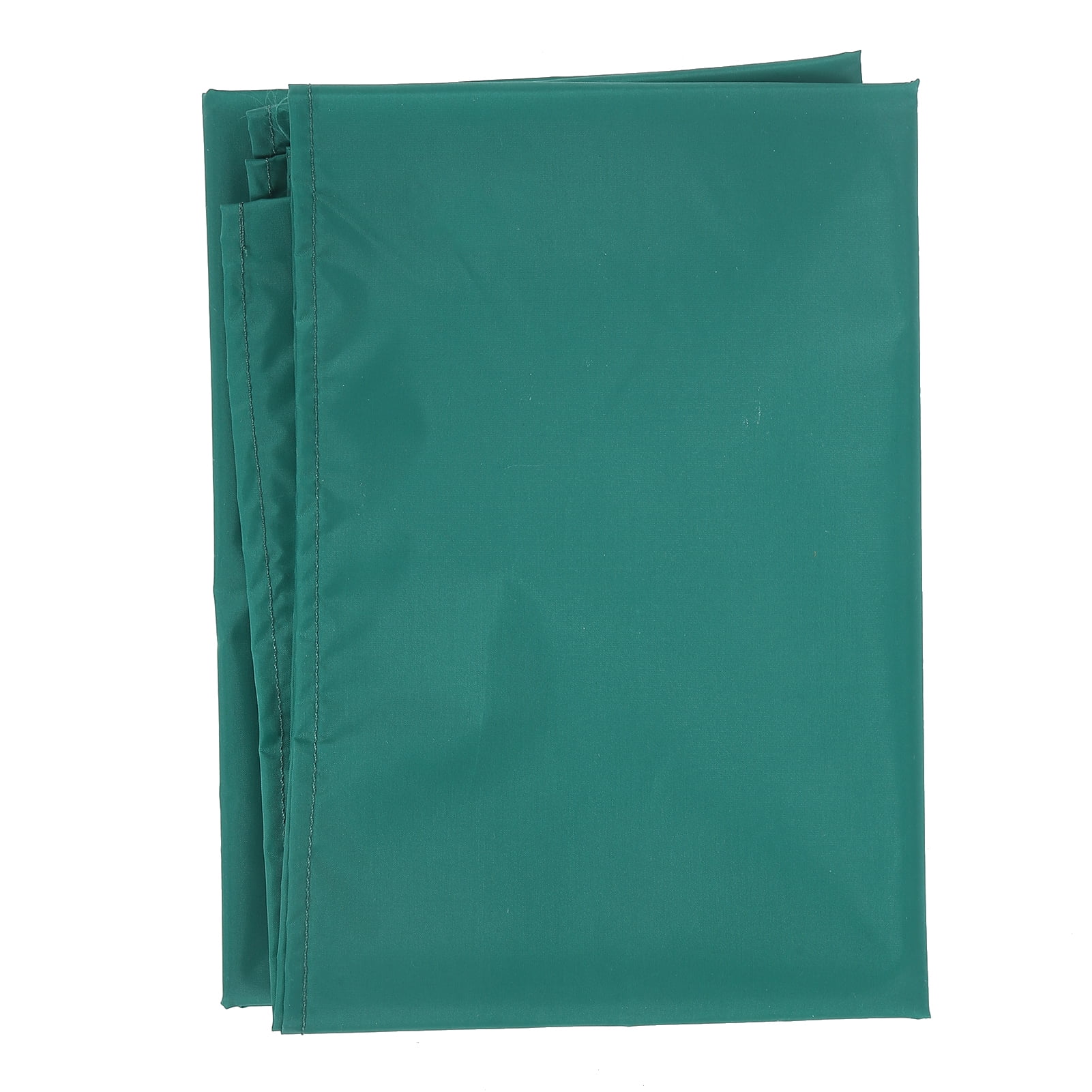 Transfer Sheets For Patients, Slide Board Elderly Slide Sheet For