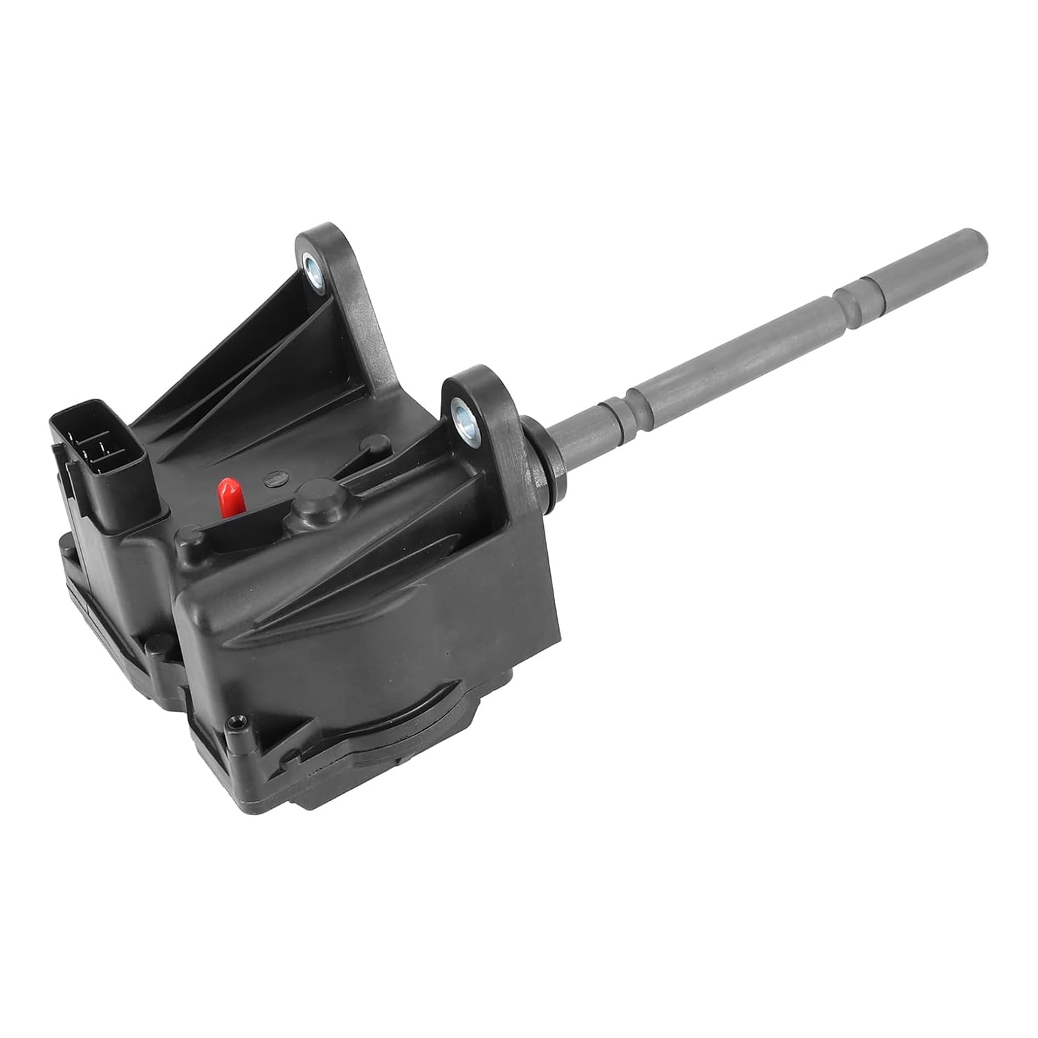 Transfer Shift Actuator 36410-71010 For 2015-20 Toyota Tacoma Hilux 4Runner 4WD