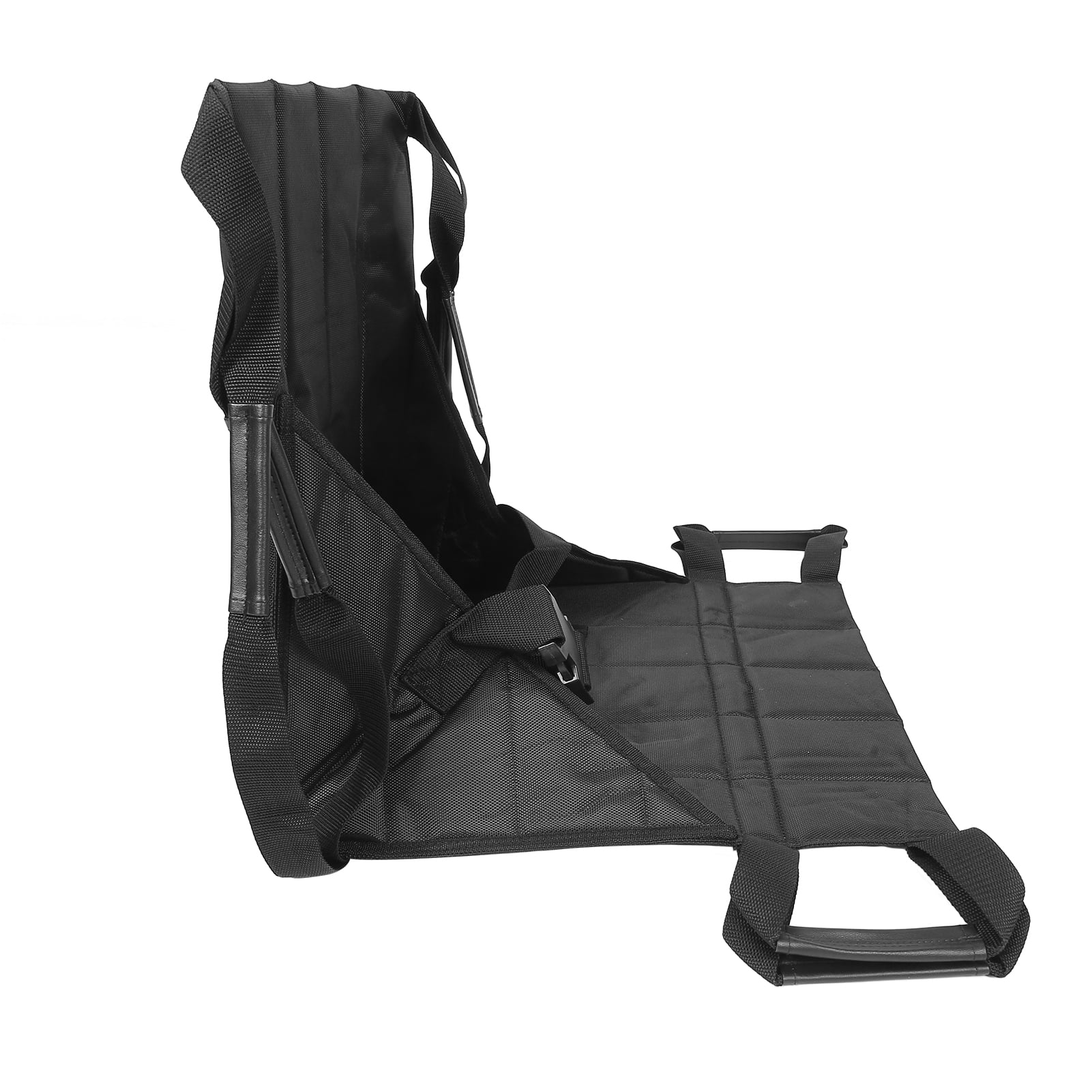 Transfer Sling, Lift Belts Wheelchair Pad Padded Gait Belt Lift Sling Transfer Belt For Lifting