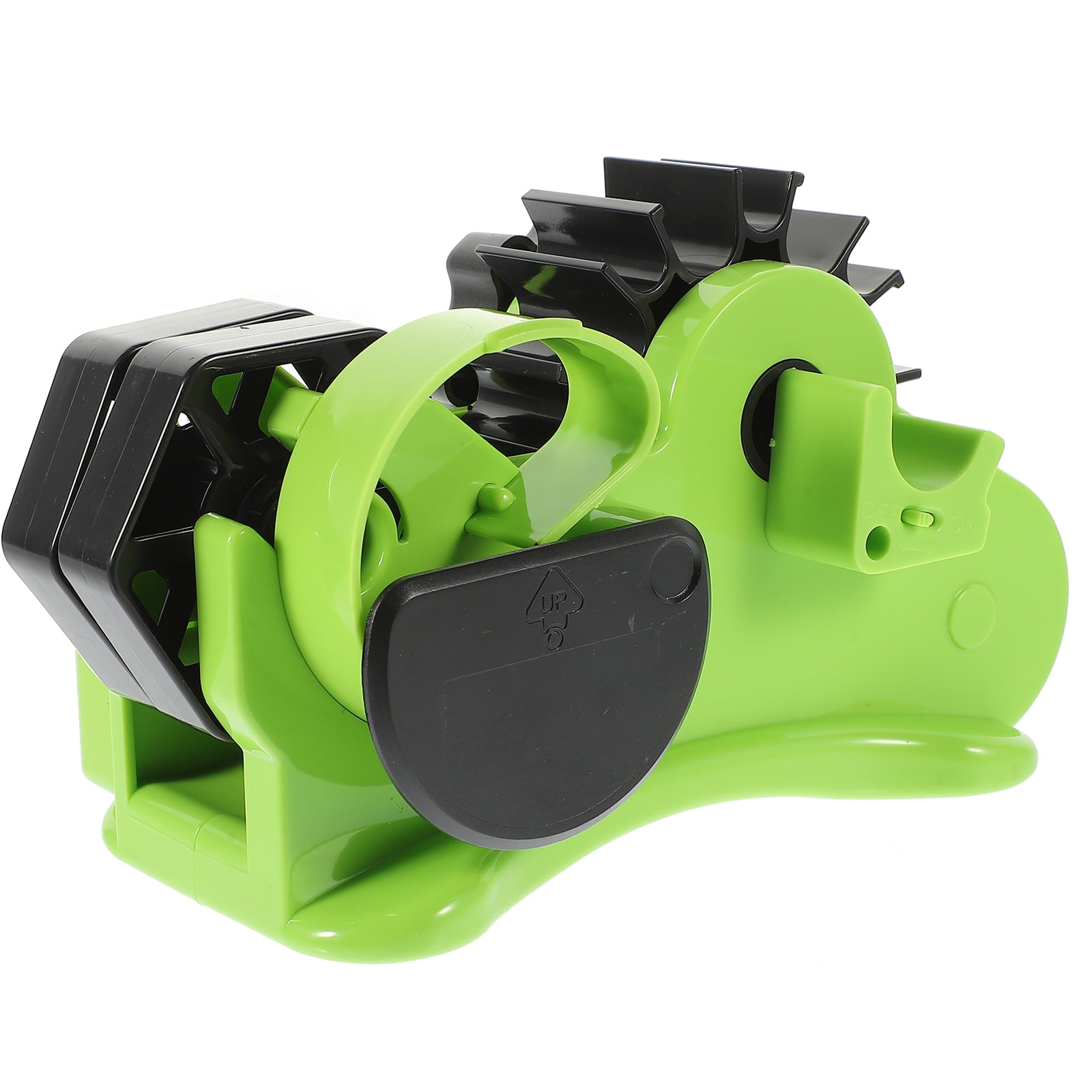 Transfer Tape Holder Household Tape Cutting Holder Heat Transfer Tape