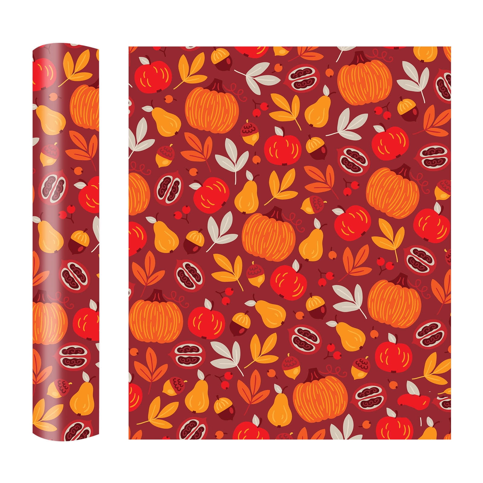 Transfer compatible with Machine Bundle Pack Heavy Duty Sheets Heat