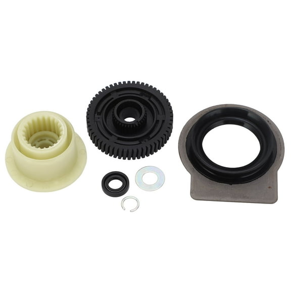Transfer for Case 27102413711 Distribution Gearbox Actuator Repair Kit Replacement for Land for ROVER for discovery for lr3 for LR4