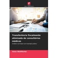 thumbnail image 1 of TransferÃªncia fiscalmente otimizada de consultÃ³rios mÃ©dicos, (Paperback), 1 of 1