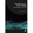 thumbnail image 1 of Transference, Love, Being: Essential Essays from the Field, (Paperback), 1 of 1