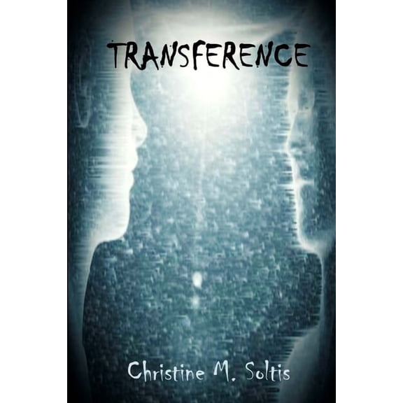 Transference, (Paperback)
